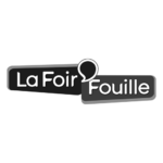 lafoirfouille1