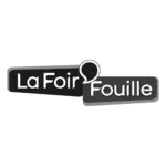 lafoirfouille1