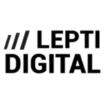 leptidigital