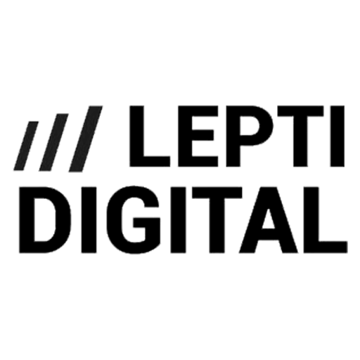 leptidigital