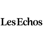 les echos