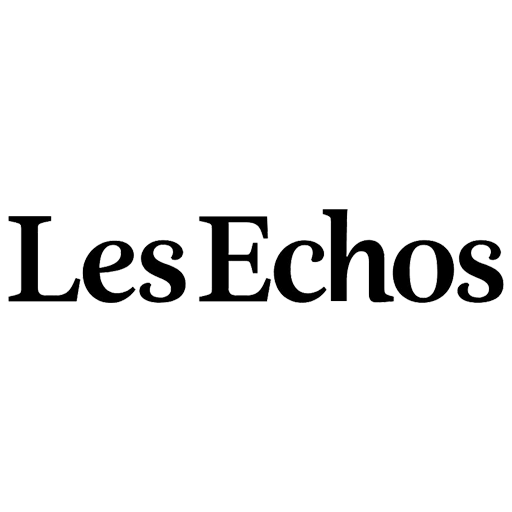 les echos