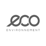 logo ecoenvironnement