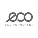 logo ecoenvironnement
