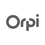 logo orpi immo