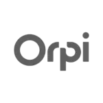 logo orpi immo