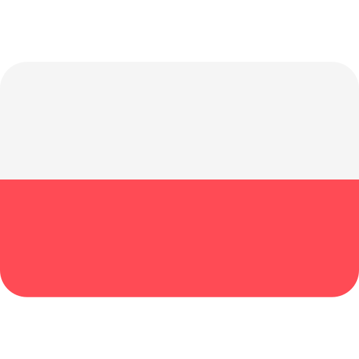 Composer numéro indicatif téléphone Poland
