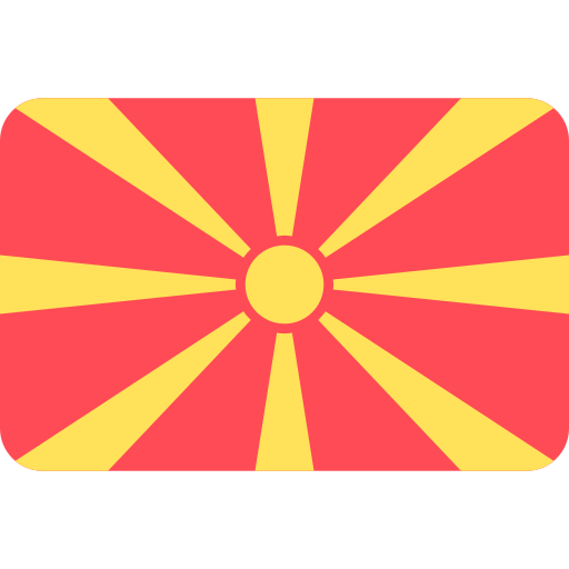 republic of macedonia