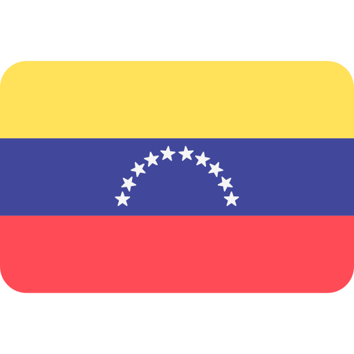 Composer numéro indicatif téléphone Venezuela