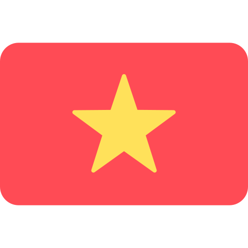 Composer numéro indicatif téléphone Vietnam