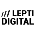 leptidigital