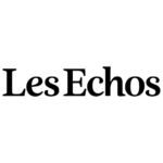 les echos