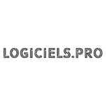 Logo Logiciels Pro