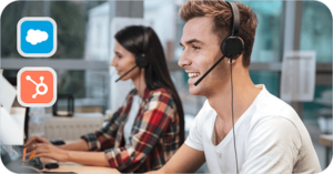 Intégrations polyvalentes