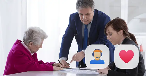 Patrimoine - Assurance de l’Adour