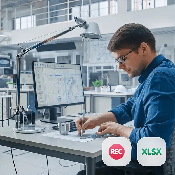 Trouver Mon Architecte