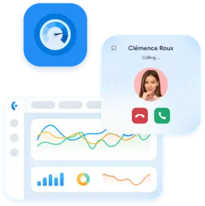 hero-Qualité & Fiabilité