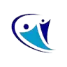 Orel services