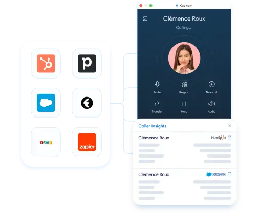 Boostez la Productivité de Votre Équipe : X fois plus d'efficacité !