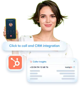 Formater des Numéros de Téléphone avec Excel