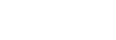 Bnology