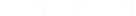 Century21