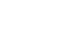 Eco