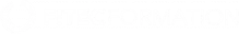 Fitecformation