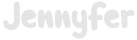Jennyfer