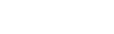 La FoirFouille_logo 1
