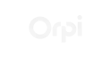 Orpi