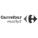 Logo Carrefour Market(1)