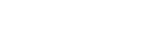 Logo carrefour_market_white