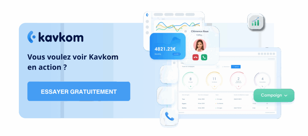 CTA Kavkom
