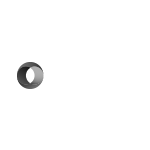 Logo-DreamEnergy-150x150-DarkMode