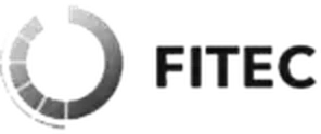 FITEC
