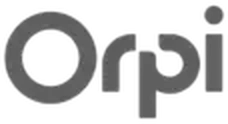 Orpi