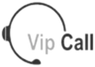 Vip Call